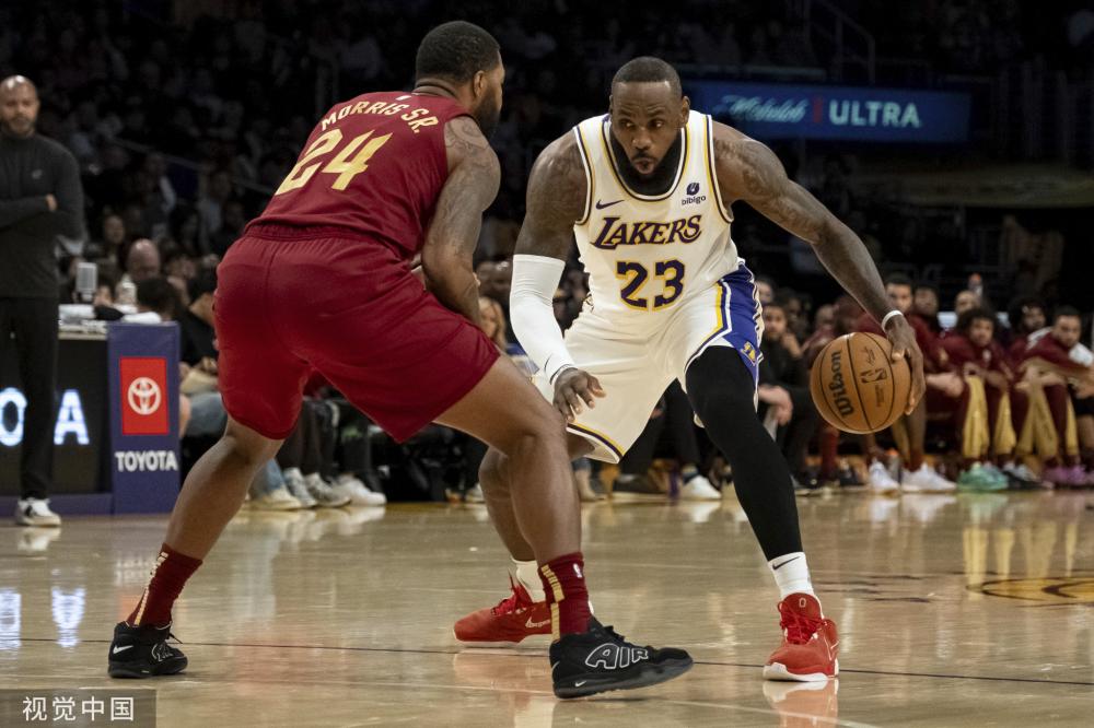 容会更具真 容会更具真