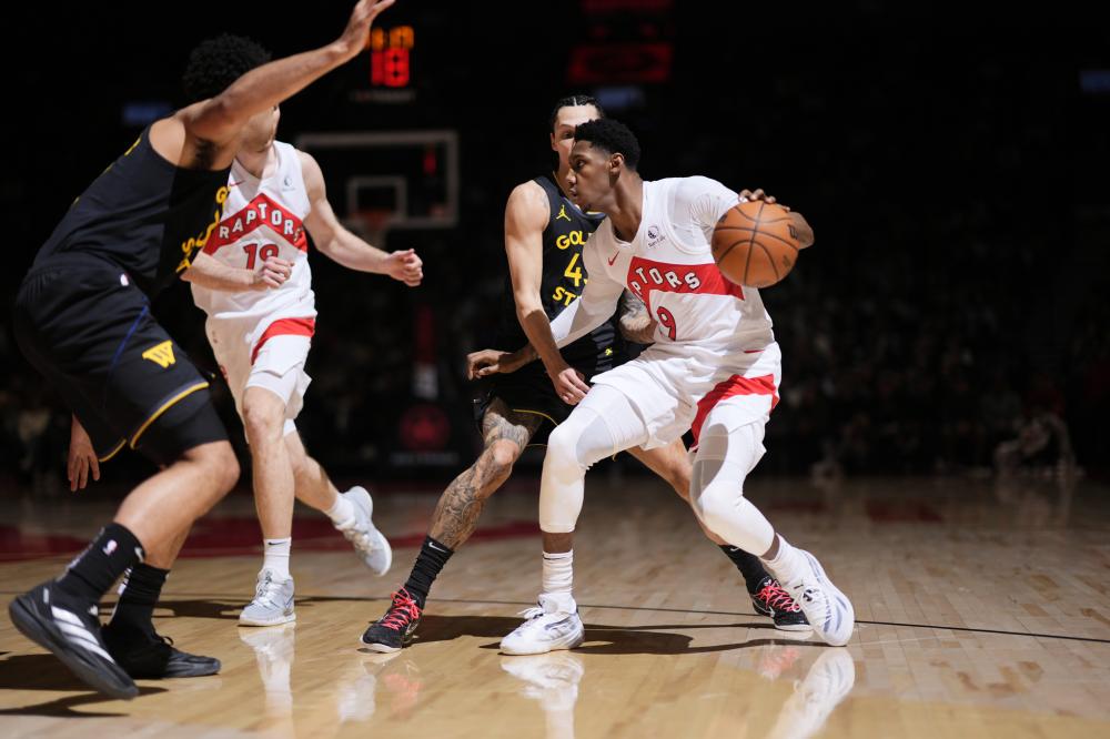 代树立了榜 代树立了榜