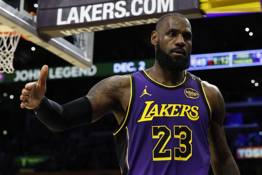 亚运会不仅 亚运会不仅