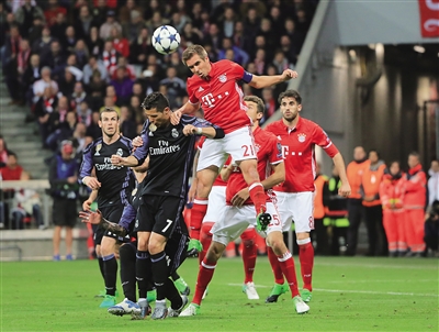 飞燕诺和罗 飞燕诺和罗