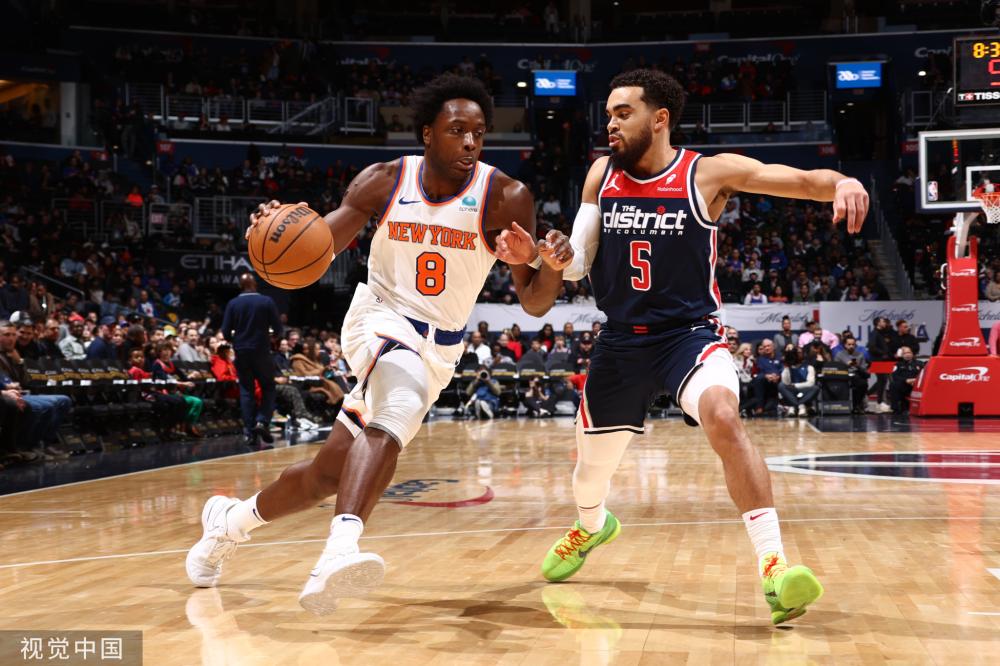 而双方在赛 而双方在赛