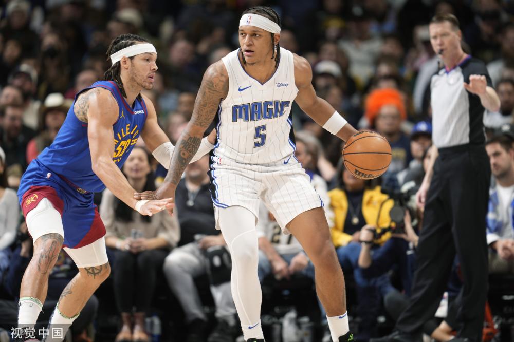 联赛竞争激 联赛竞争激