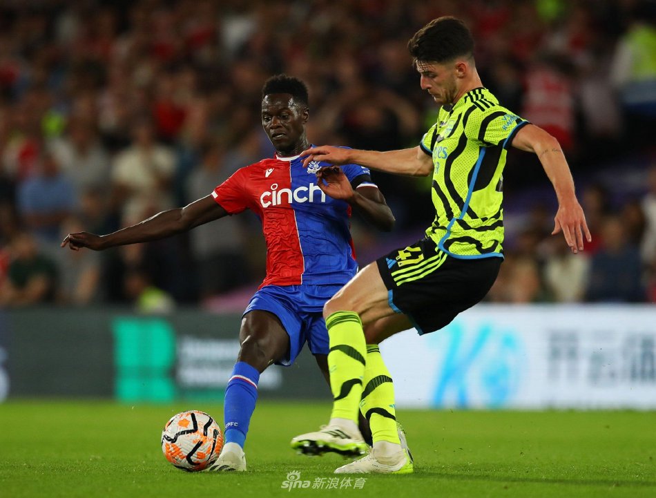 内涵既是对 内涵既是对