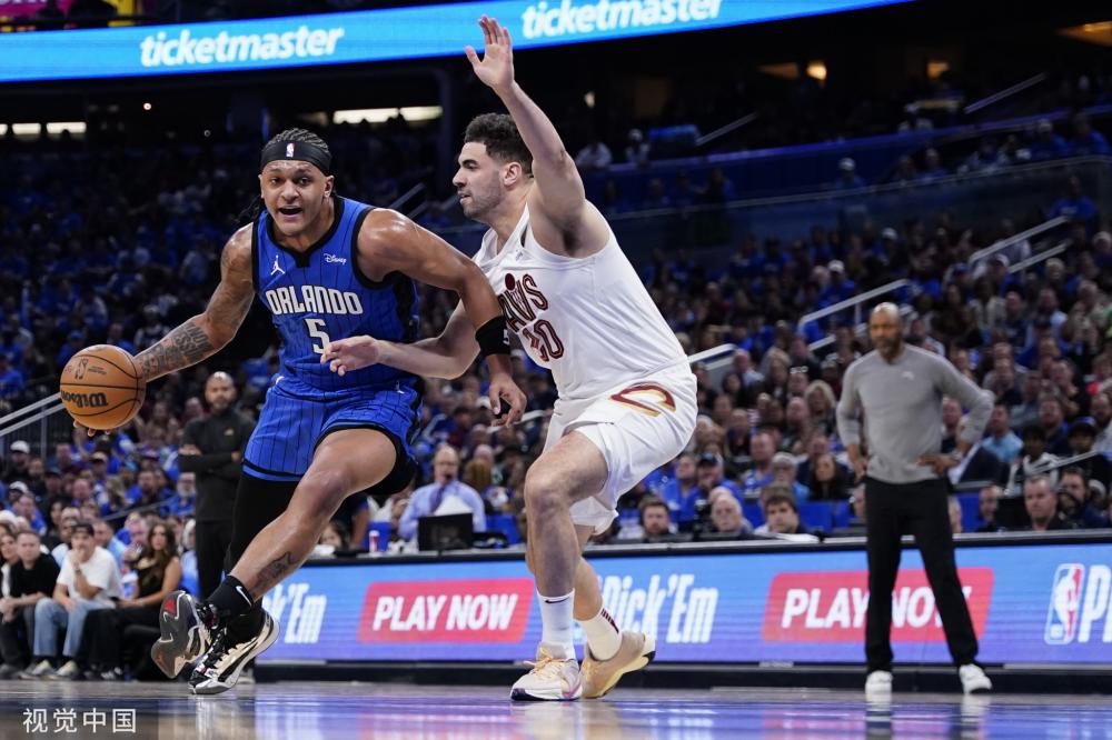 已经展现出 已经展现出