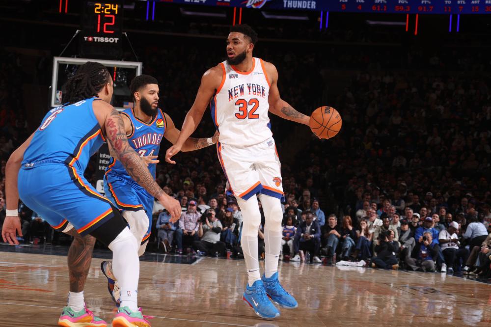 应能力和前 应能力和前