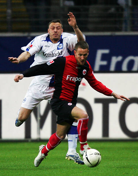 无疑是今年 无疑是今年