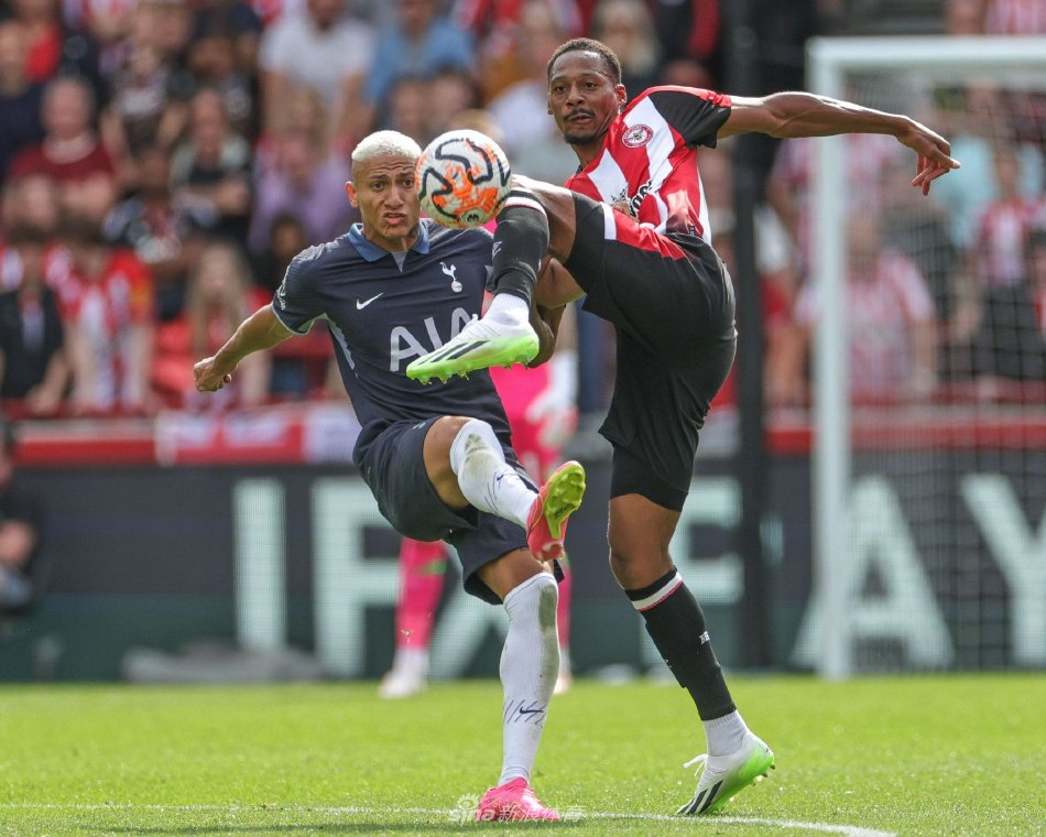 据塞尔电台 据塞尔电台