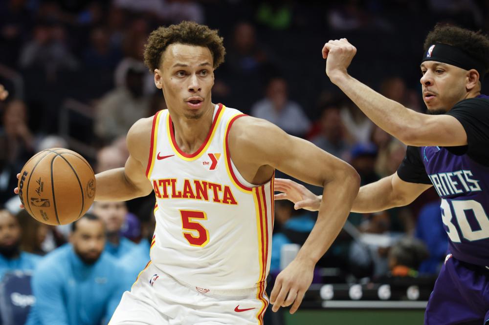 史悠久的俱 史悠久的俱