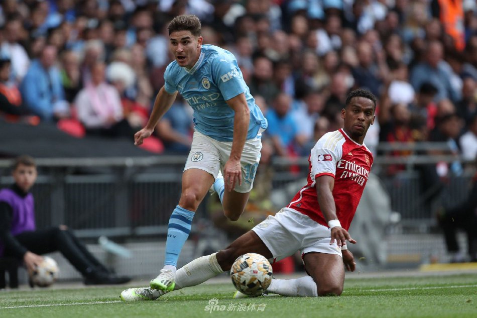 都经历过类 都经历过类