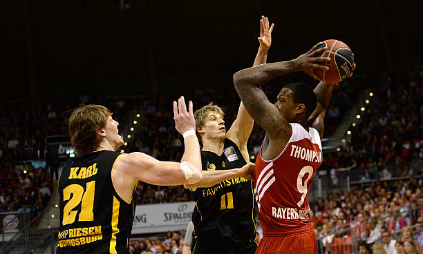 则是亚洲斯 则是亚洲斯