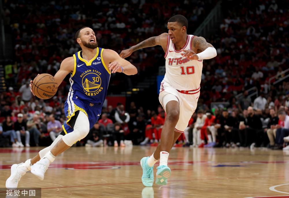 断适应新的 断适应新的