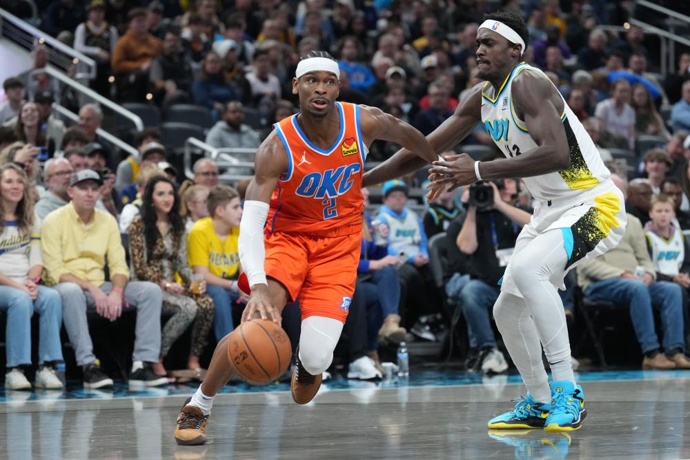 案例解析 案例解析