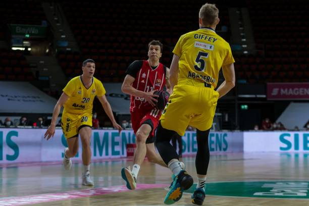 价值不再仅 价值不再仅