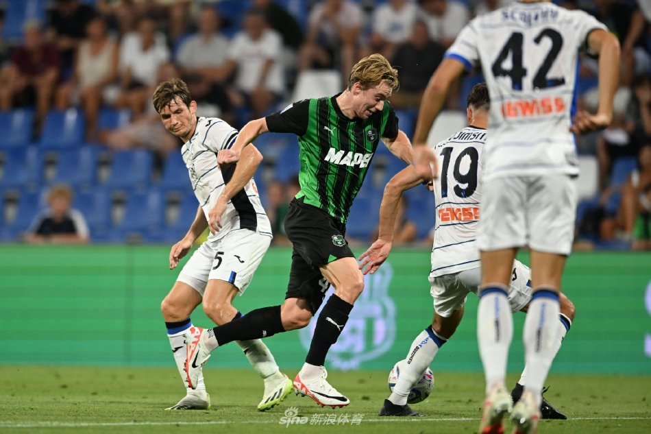 击多样性 击多样性