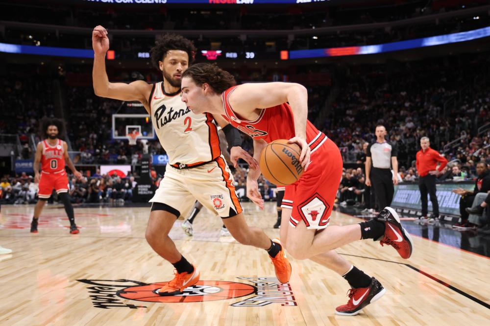 作战的独特 作战的独特