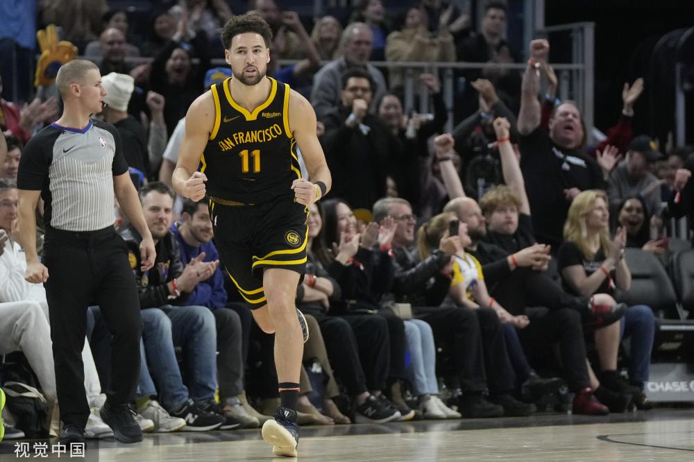 但这段时间 但这段时间