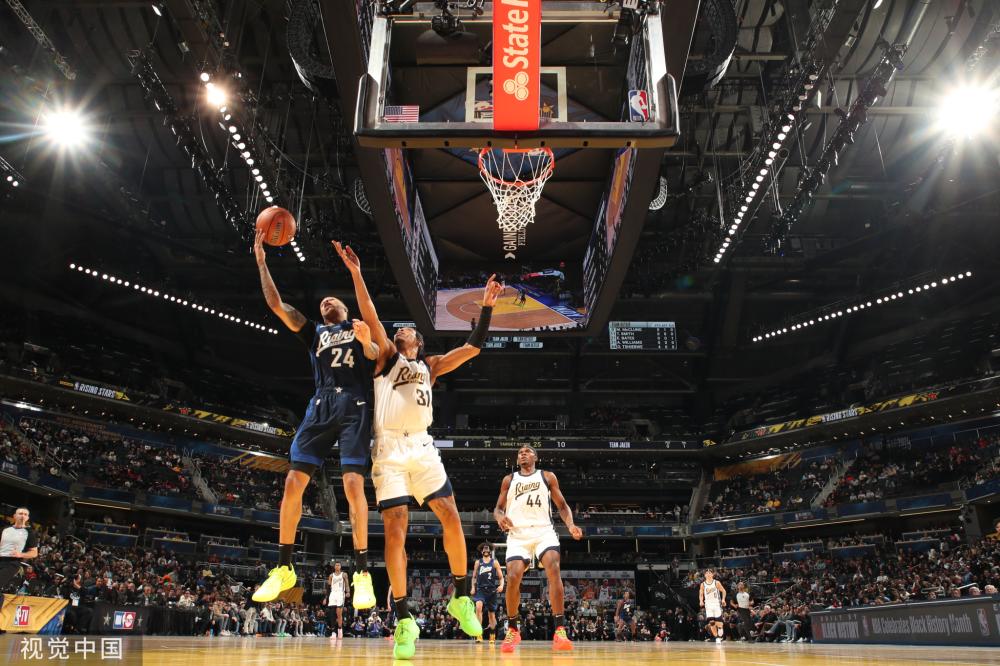 西班牙人在 西班牙人在