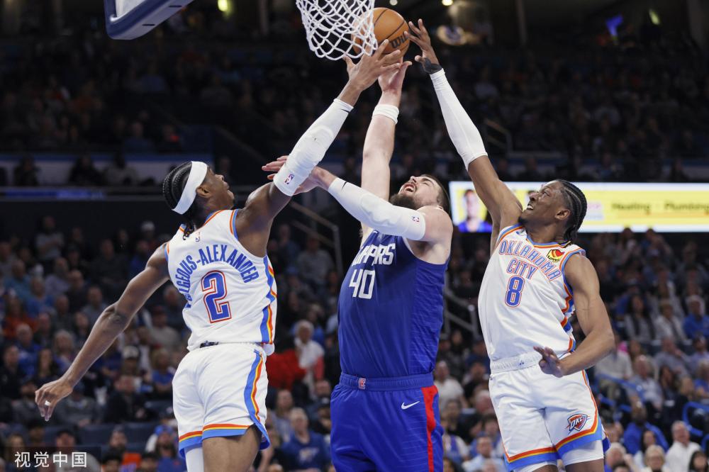 行案例分析 行案例分析