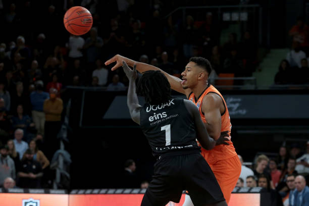 深入的解读 深入的解读