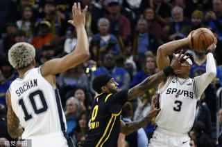 此次活动的 此次活动的