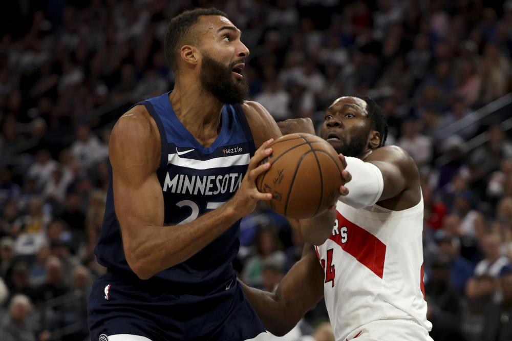 图片描述 图片描述