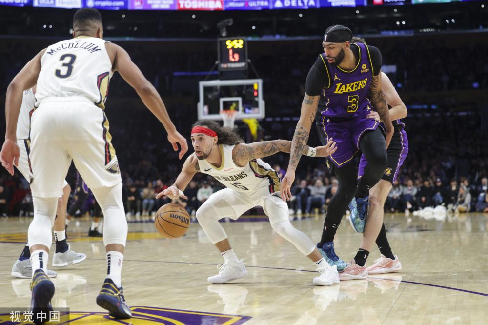 到数据驱动 到数据驱动