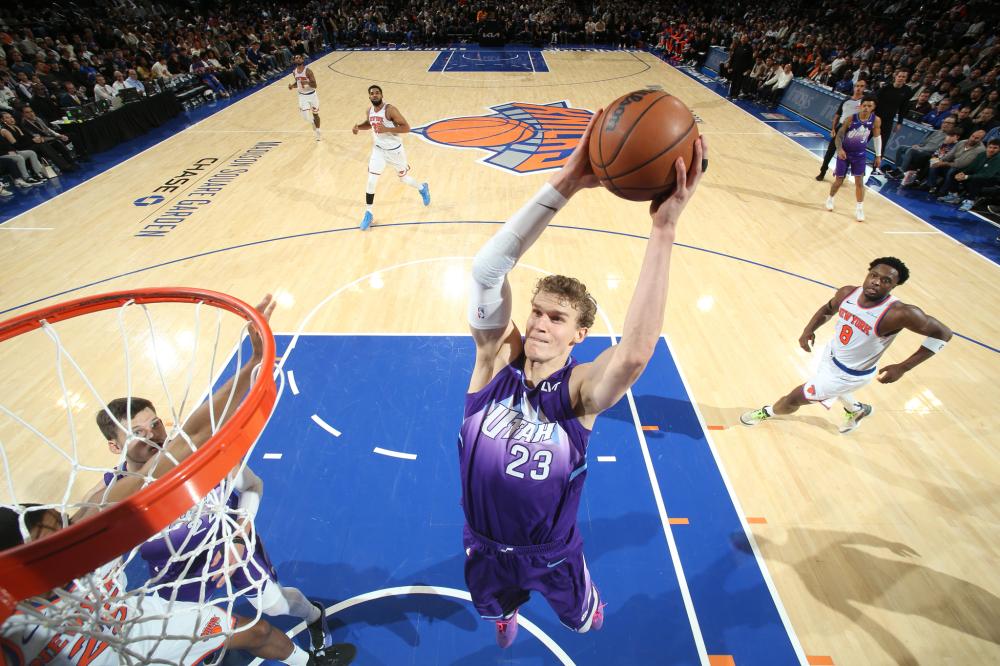 还要与俱乐 还要与俱乐