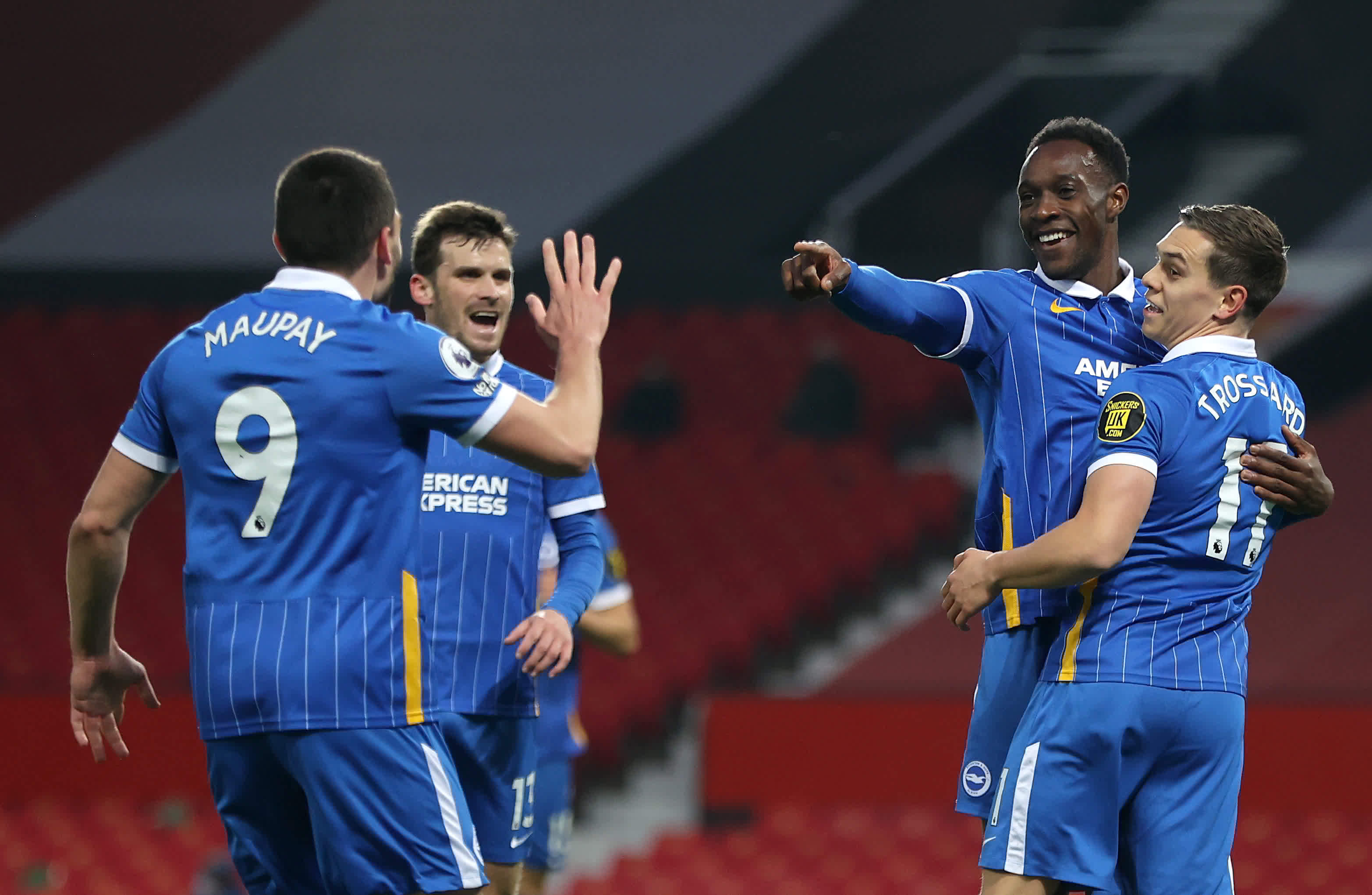 衡量他们专 衡量他们专