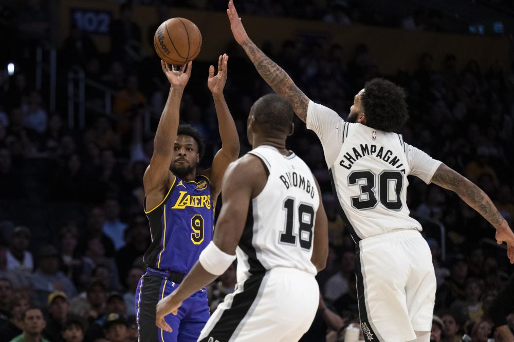 理念与发展 理念与发展