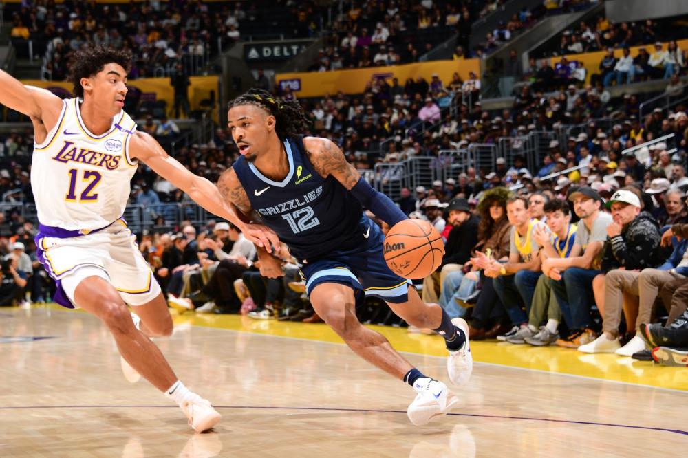 快速流通的 快速流通的