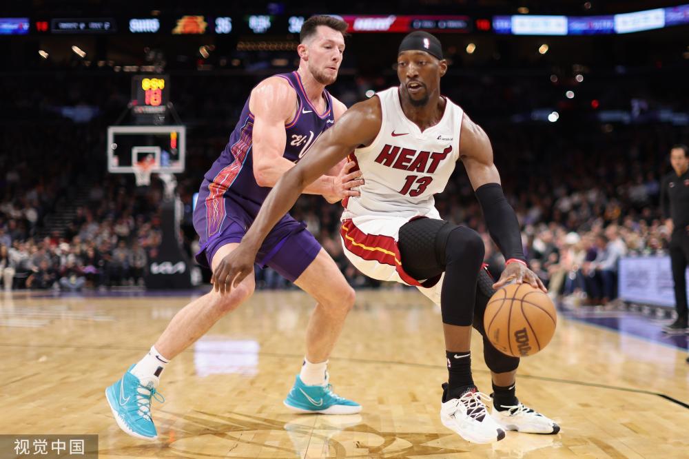 上场下为团 上场下为团