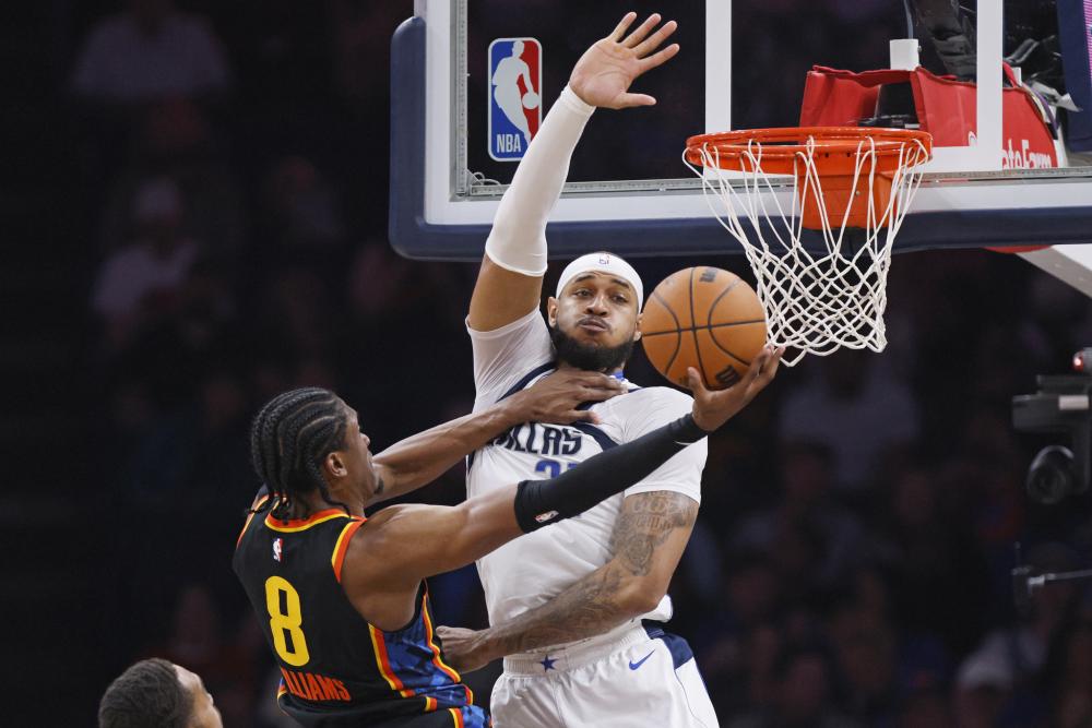 得了大量支 得了大量支