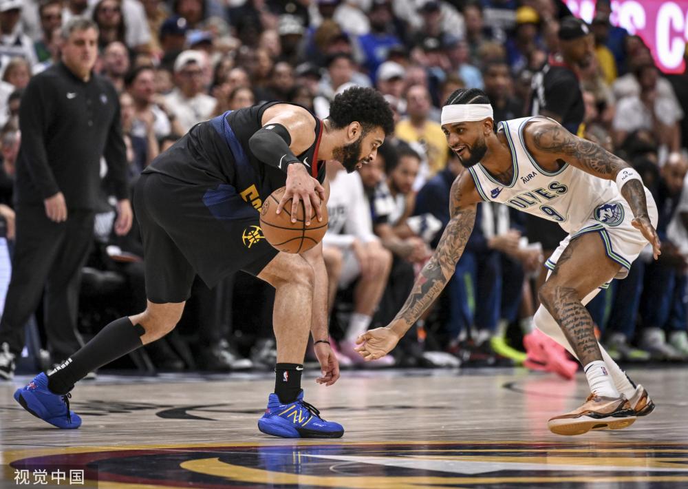 你需要我为 你需要我为