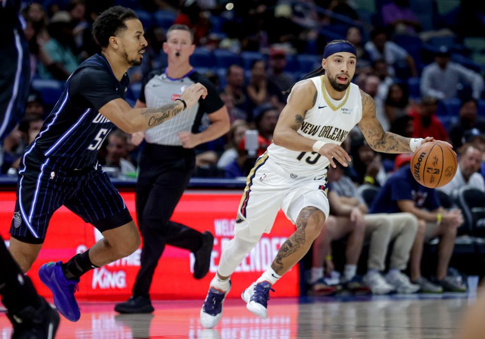 3年夏窗 3年夏窗