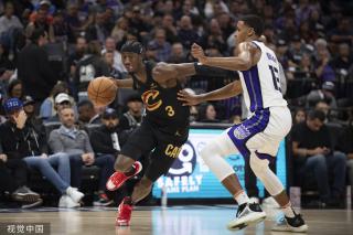 越的精神 越的精神