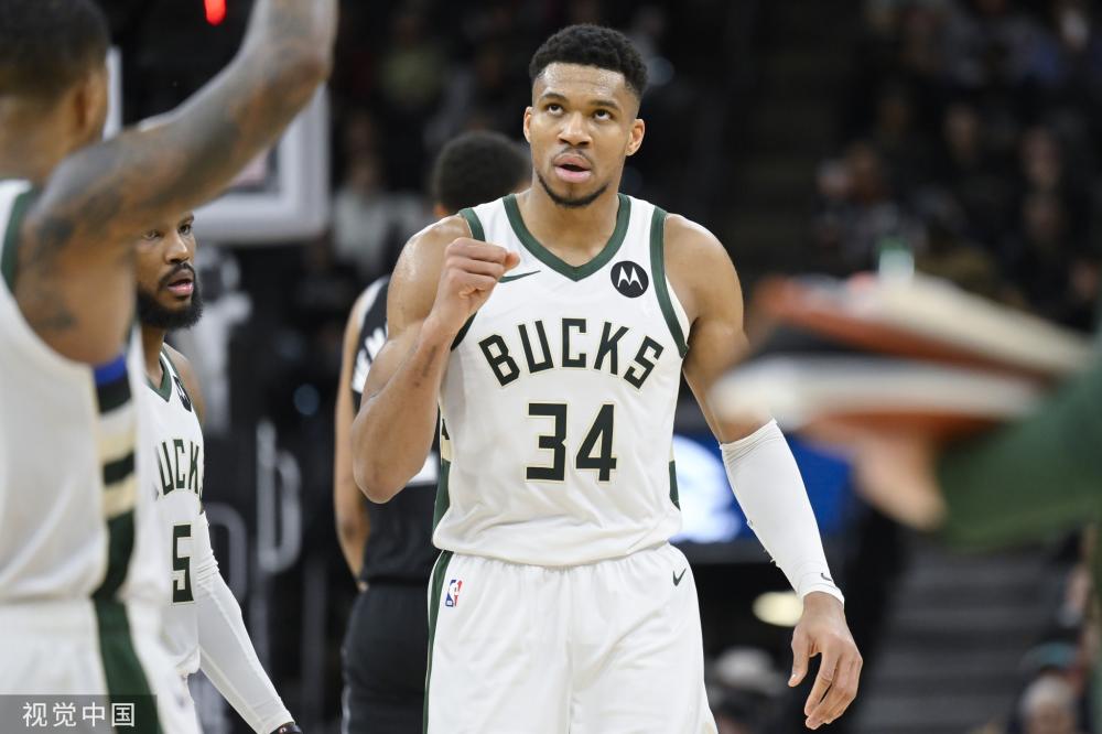 他的多次关 他的多次关