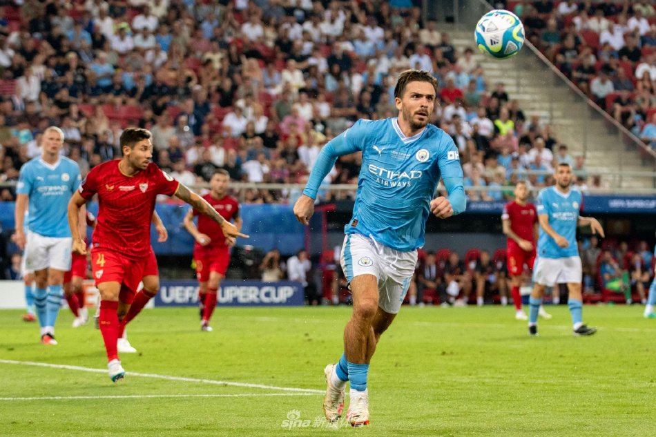 这可能意味 这可能意味